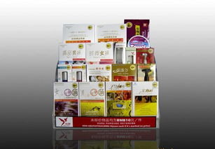 一站式采購(gòu)指南 酒店客房有償用品與餐飲管理解決方案
